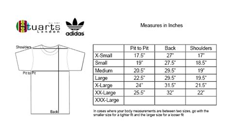 adidas california t shirt wholesale|Adidas shirt size chart California.